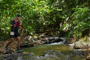 BIB: 1477
                            <button type="button" onclick="openModal(21847577)" class="btn btn-primary btn-sm float-right btn-popup" data-toggle="modal" data-target=".modal-high-quality">
                        <i class="fas fa-shopping-cart"></i> Add to Cart
                    </button>
                                            <button type="button" onclick="isThisMe(21847577, true)" class="btn btn-success btn-sm float-right btn-popup btn-isme hidden" data-toggle="tooltip" data-placement="bottom" title="นี่คือรูปของคุณใช่ไหม คลิกที่นี่เพื่อเอาเข้าอัลบั้ม">
                        <i class="fas fa-plus"></i> Add to album
                    </button>
                    <button type="button" onclick="isThisMe(21847577, false)" class="btn btn-warning btn-sm float-right btn-popup btn-isnotme hidden">
                        <i class="fas fa-ban"></i> Remove from album
                    </button>